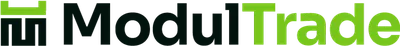 ModulTrade