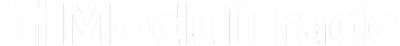 ModulTrade